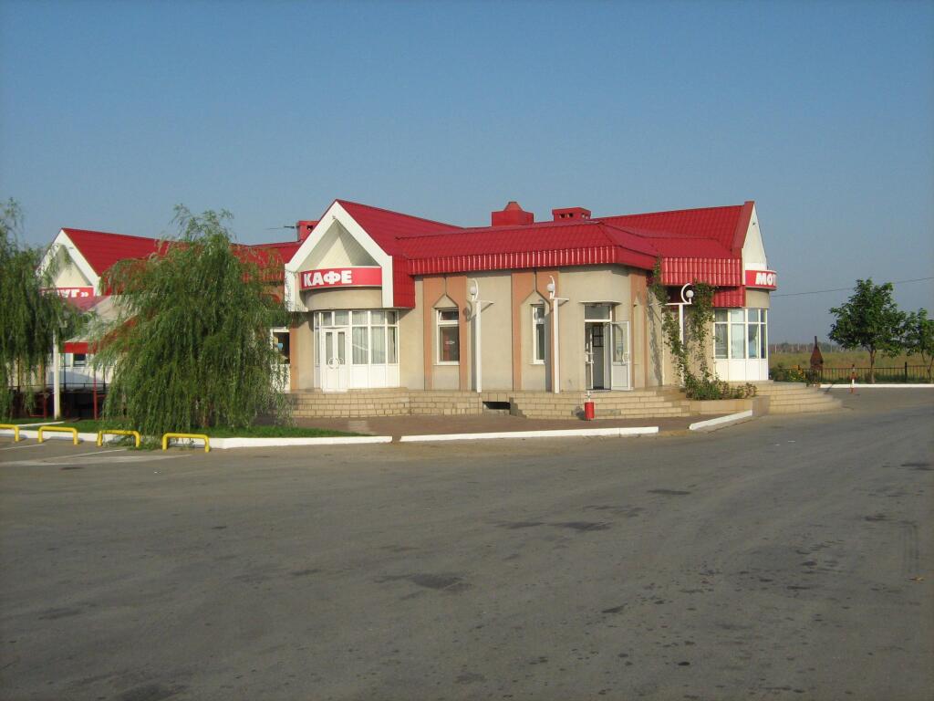 придорожные гостиницы в волгограде придорожные гостиницы в волгограде