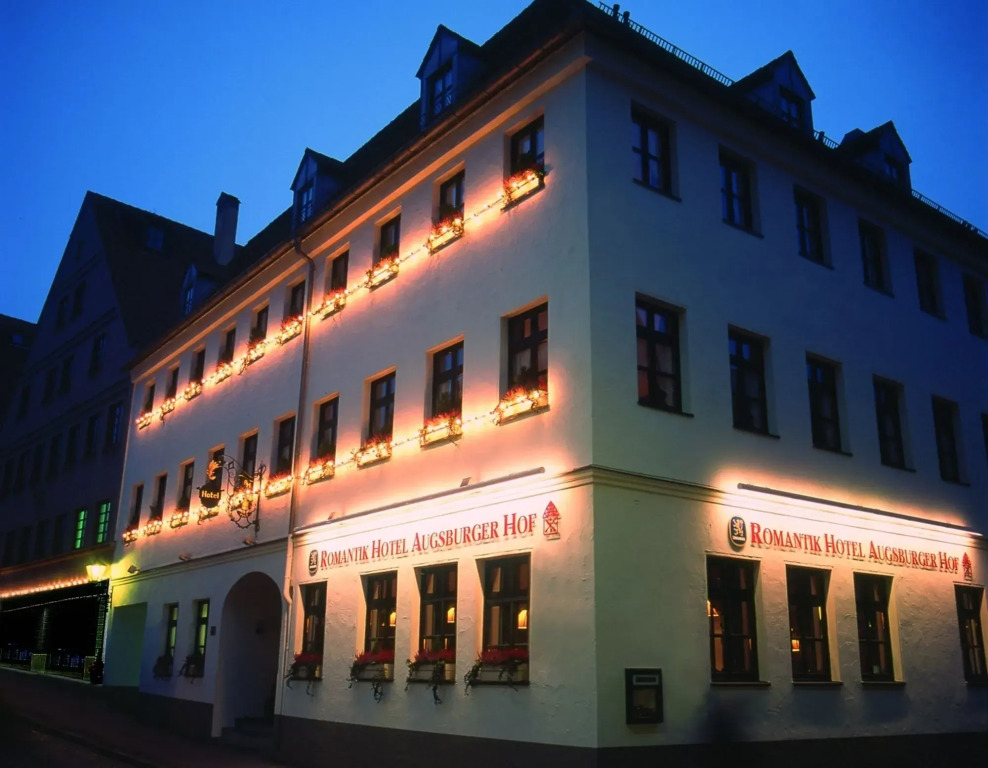 [PUNIQRANDLINE-(au-dating-names.txt) 47 Single treff augsburg [PUNIQRANDLINE-(au-dating-names.txt) 43