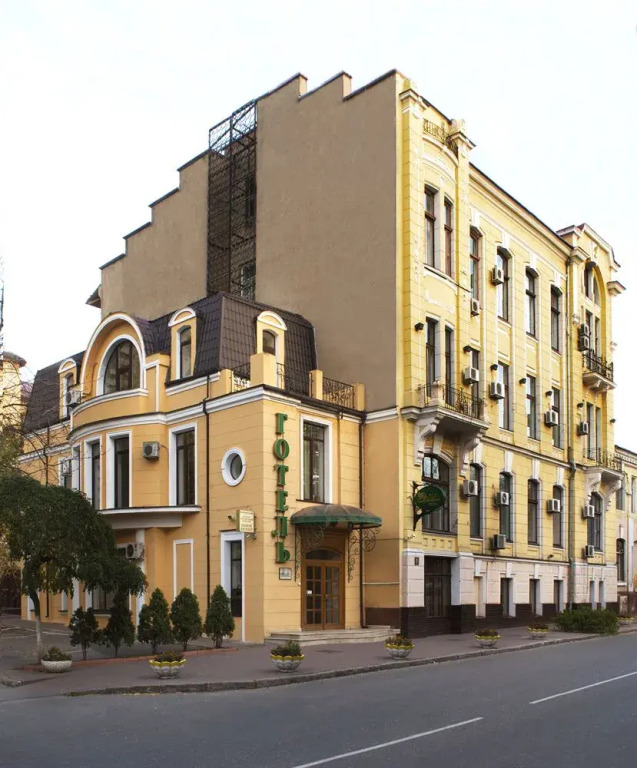 одесса отели цены одесса отели цены
