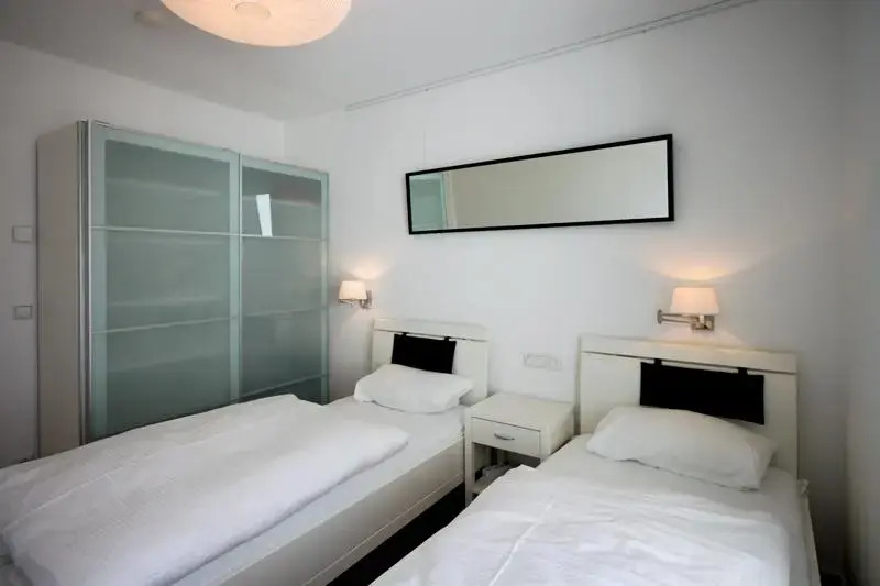 seeadler hotel bodensee