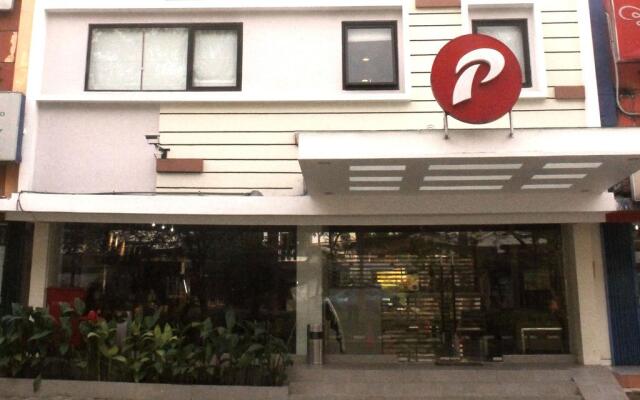 D Prima Hotel Jakarta Shops Online Gbu Presnenskij Ru