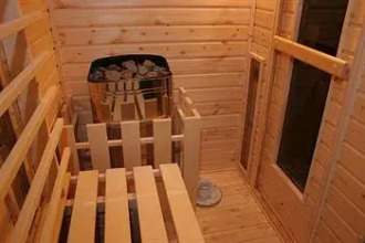 Построить баню своими руками на фото Построить баню своими руками на фото