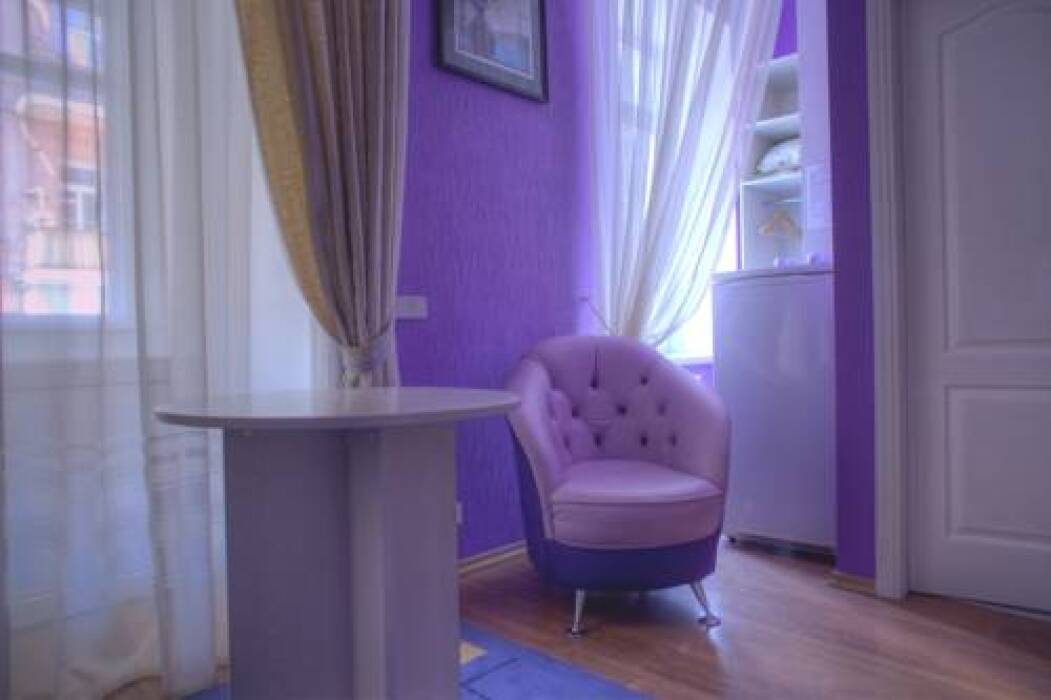 Basseynaya apart hotel в киев, ukraine - гарантия лучшей цены lets book hotel.