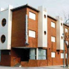 Отель Perlamar Hotel Отель Perlamar Hotel в Маре деле Плате