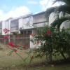 Отель Caribeisle Townhouses Отель Caribeisle Townhouses в Hannays