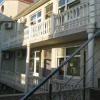 Гостиница Guest House na Rahmaninova Гостиница Guest House na Rahmaninova в Сочи