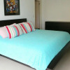 Отель Supreme View Two-bedroom Condo - Pri 8494 Отель Supreme View Two-bedroom Condo - Pri 8494 в Ораньестаде