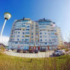 Гостиница Inn Vysokiy bereg Гостиница Inn Vysokiy bereg в Анапе