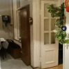 Отель Betlemihome Отель Betlemihome в Тбилиси