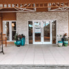 Отель Divi Little Bay Beach Resort Отель Divi Little Bay Beach Resort в Махо-Биче