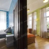 Гостиница Apartment na Petrovskom Гостиница Apartment na Petrovskom в Санкт-Петербурге