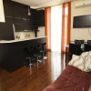 Отель Tbilisi Core: Aries Отель Tbilisi Core: Aries в Тбилиси