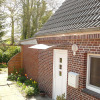 Отель Holiday Home SchÄfer Отель Holiday Home SchÄfer в Нордене
