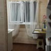 Гостиница River Guest House Гостиница River Guest House в Сочи