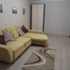 Гостиница Day Apartments na Prospekte Oktyabrya 164 Гостиница Day Apartments na Prospekte Oktyabrya 164 в Уфе