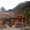 Отель Colibri Guest House Отель Colibri Guest House на Острове Праслине