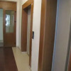 Отель Centre Apartment Argishti Отель Centre Apartment Argishti в Ереване