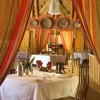 Отель Benguerra Lodge Отель Benguerra Lodge на Острове Бенгуэрра