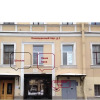 Гостиница PiterStay Hostel Гостиница PiterStay Hostel в Санкт-Петербурге