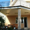 Гостиница Guest House Trigona Гостиница Guest House Trigona в Зеленоградске
