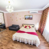 Гостиница Home Hotel na Gogolya 79 Гостиница Home Hotel na Gogolya 79 в Уфе