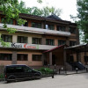 Гостиница Kray Sveta Hotel Гостиница Kray Sveta Hotel в Нижнем Новгороде