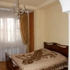 Отель Apartment On Isahakyan Street Отель Apartment On Isahakyan Street в Ереване