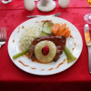 Meal