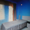 Гостиница Guest House Nikos Гостиница Guest House Nikos в Витязево