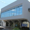 Отель Dolphin Executive Hotels Отель Dolphin Executive Hotels в Тегусигальпе