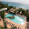 Отель Sapphire Beach Condo Resort & Marina by Antilles Resorts Отель Sapphire Beach Condo Resort & Marina by Antilles Resorts в Сен-Томасе