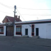 Гостиница Letuchaya Mysh Guest House Гостиница Letuchaya Mysh Guest House в Ростове-на-Дону
