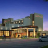 Отель Days Inn St Catharines Niagara Отель Days Inn St Catharines Niagara в Сент-Катаринзе