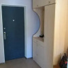 Гостиница Apartment Prospect Zanevskiy Гостиница Apartment Prospect Zanevskiy в Санкт-Петербурге