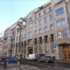 Гостиница Egyptian House Mini Гостиница Egyptian House Mini в Санкт-Петербурге