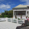 Отель Casabella Bed and Breakfast Отель Casabella Bed and Breakfast в Гранде Ансе