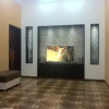 Отель X.O House Отель X.O House в Ереване