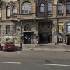 Гостиница 5 Sezonov Гостиница 5 Sezonov в Санкт-Петербурге