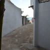 Отель B & B Popol Vuh Отель B & B Popol Vuh в Плайа-дель-Кармене