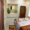 Гостиница Sochi Hostel Гостиница Sochi Hostel в Сочи