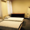Гостиница Inn Aurora Гостиница Inn Aurora в Ростове-на-Дону