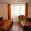 Гостиница Sankt Peterburg Hotel Гостиница Sankt Peterburg Hotel в Джемете