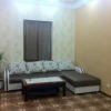 Отель X.O House Отель X.O House в Ереване