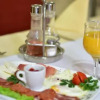 Meal