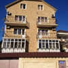 Гостиница Guest house Alina Гостиница Guest house Alina в Сочи