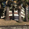 Гостиница Guest House Gorka Гостиница Guest House Gorka в Сочи
