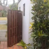 Отель Caribeisle Townhouses Отель Caribeisle Townhouses в Портерсе
