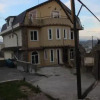 Гостиница Na Vinogradnoy 134 Guest House Гостиница Na Vinogradnoy 134 Guest House в Сочи