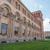 Отель Umba Hostel & Tours Отель Umba Hostel & Tours в Ереване