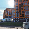 Гостиница Kvartira Posutochno Bakalinskaya 33 Гостиница Kvartira Posutochno Bakalinskaya 33 в Уфе
